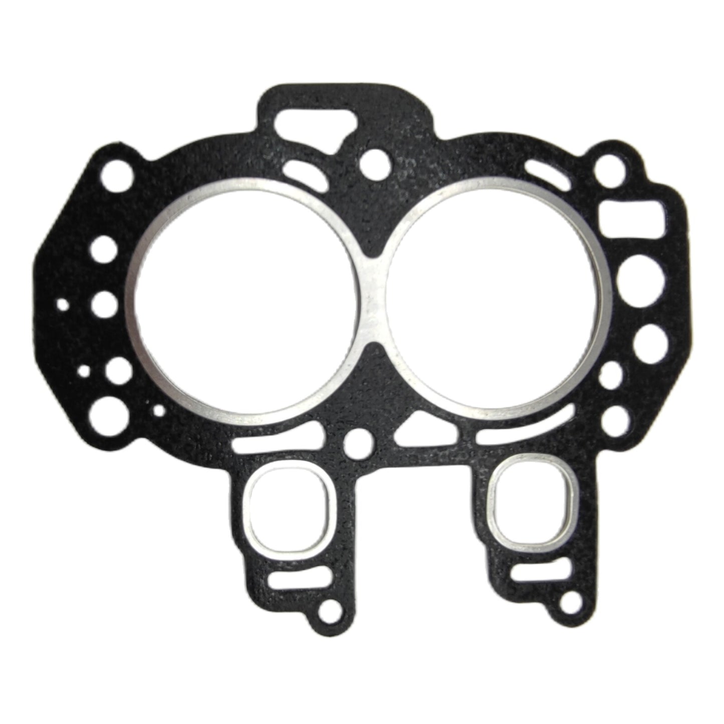Cylinder Head Gasket for Yamaha Outboard F8/F9.9 (4 Stroke)