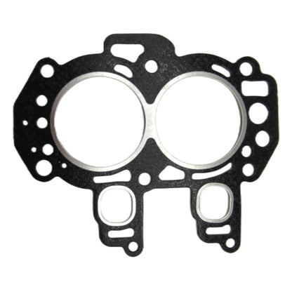 Cylinder Head Gasket for Yamaha Outboard F8/F9.9 (4 Stroke)