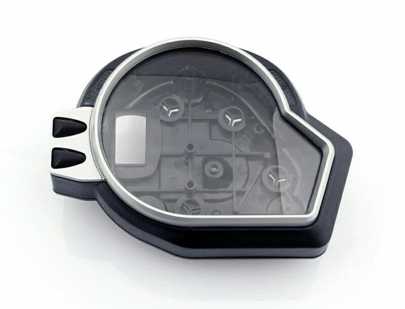 Speed Gauge for Honda CBR1000RR (2008–2011) E3