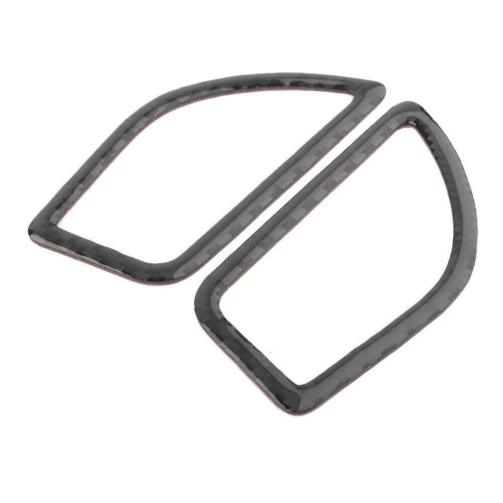 Right Side Mirror Cover for BMW 3 Series E90 (2009–2012)