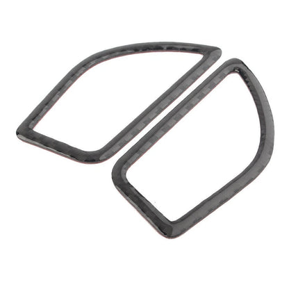 Right Side Mirror Cover for BMW 3 Series E90 (2009–2012)