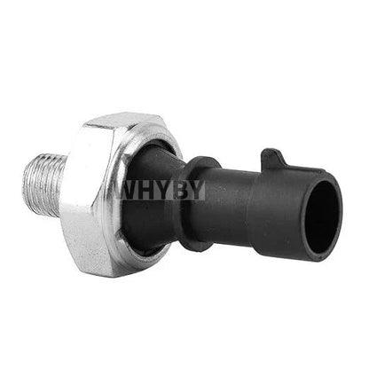 Oil Pressure Switch Engine Sensor for Buick Encore Cruze Volt (2013–2019)