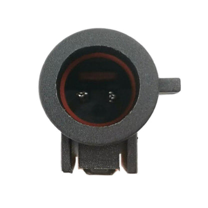 Exhaust Gas Temperature Sensor for Ford F250 F350 Super Duty (2008–2010)