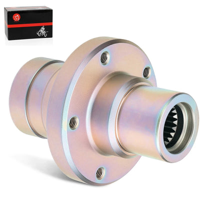 Rear Pinion Joint for Honda Rancher Rubicon Pioneer (2014–2024)