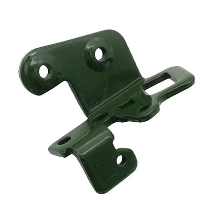 Rear Decklid Trunk Lock Striker for Nissan Versa (2007-2011)