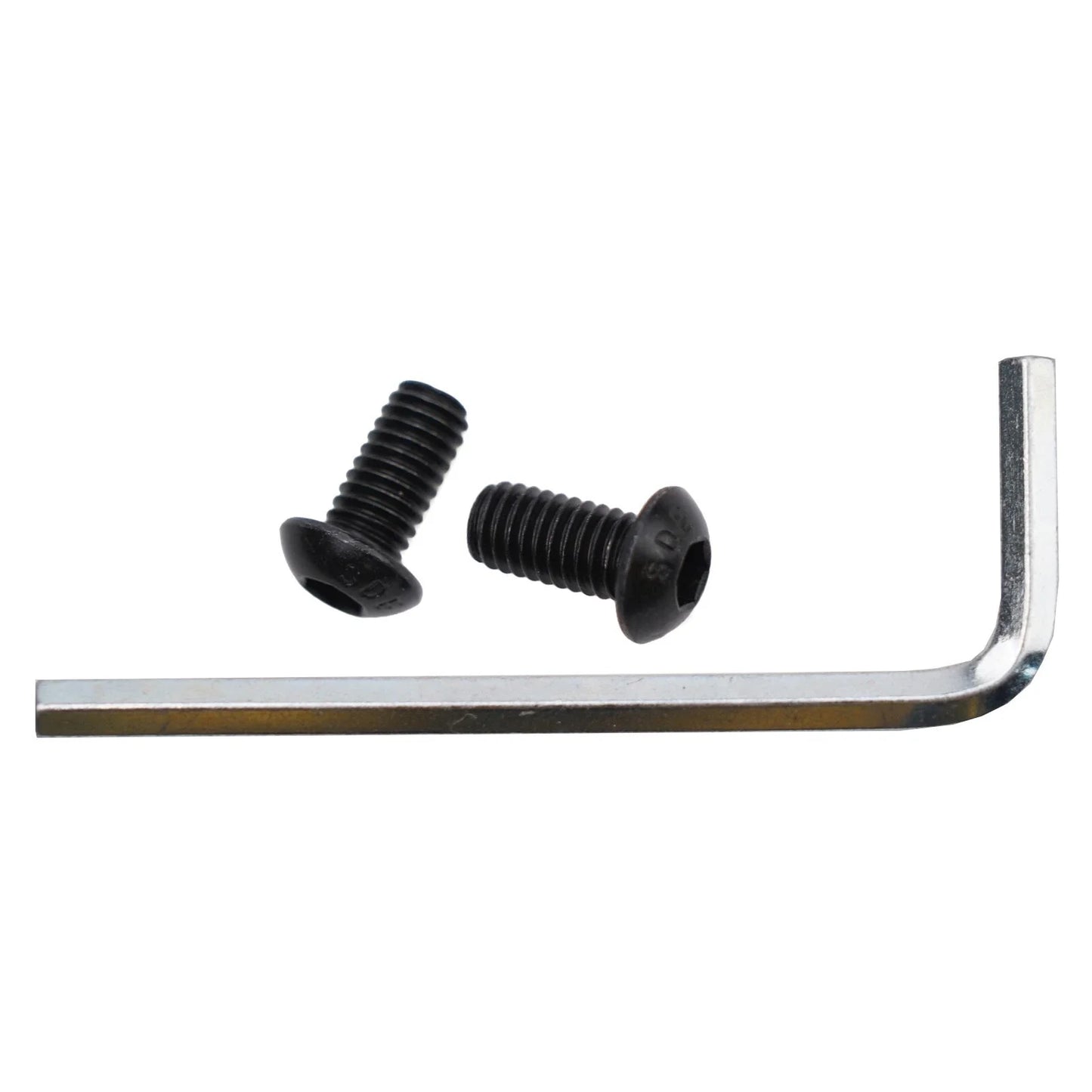 Screws Replace Tool for Ninebot ES1 ES2 ES4 Electric scooters