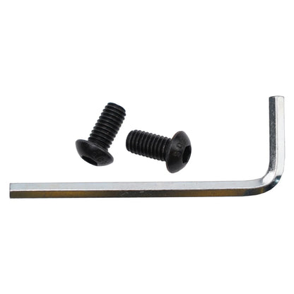 Screws Replace Tool for Ninebot ES1 ES2 ES4 Electric scooters