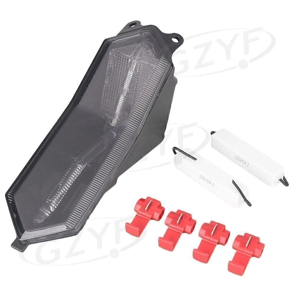 Adjustable Brake Clutch Lever Grip Set for Yamaha YZF R3 MT-03 (2015–2023)