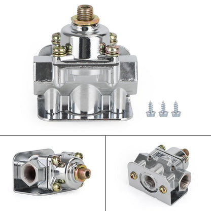 Piston Kit +0.75 for Yamaha 175DT 175MX YT175 (1974–1982) 66.75mm