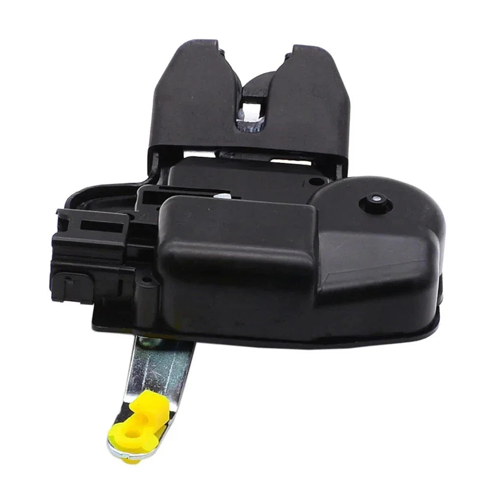 Trunk Lid Latch Lock for Nissan Tiida C11 Sedan (2007-2014)