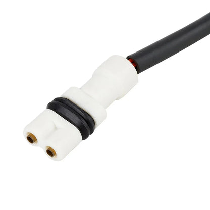 Front Right Brake Pad Electronic Wear Sensor for Porsche 911, Boxster (2005-2012)