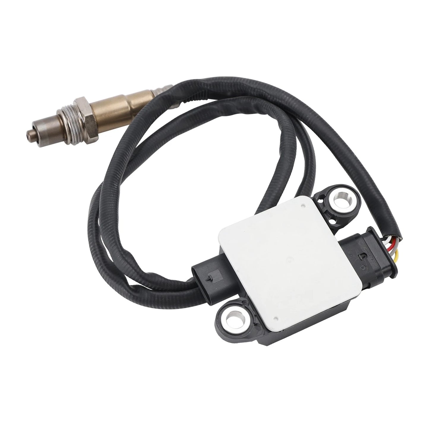 Trunk Liftgate Switch Latch Release 25380-JG01A for Nissan X-Trail (2007–2014)