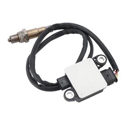 Trunk Liftgate Switch Latch Release 25380-JG01A for Nissan X-Trail (2007–2014)