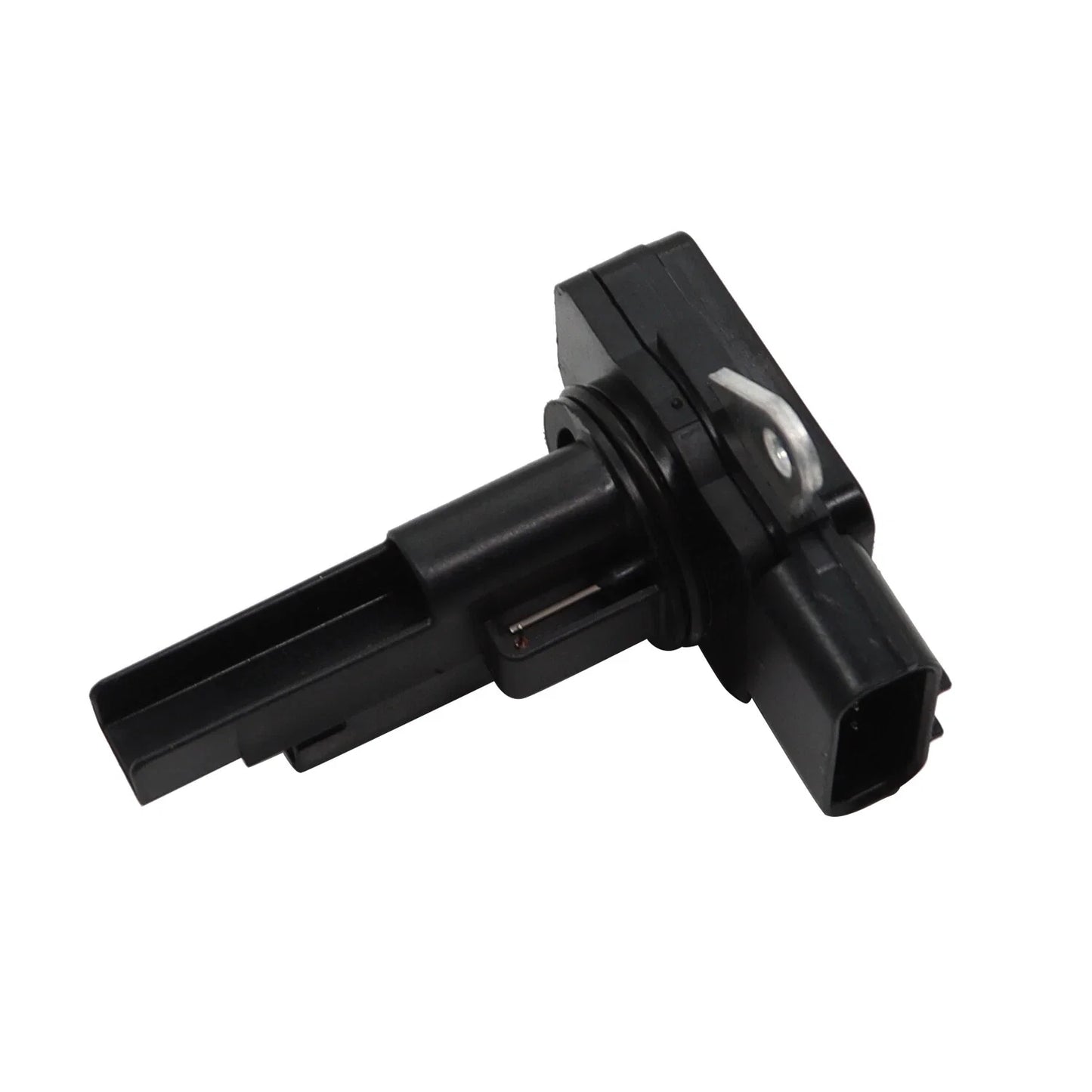 Mass Air Flow Sensor for Honda CR-V 2.4L (2010-2015)