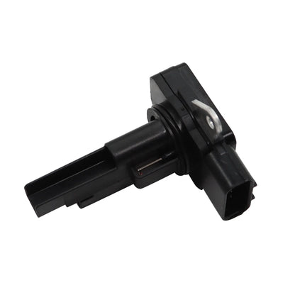 Mass Air Flow Sensor for Honda CR-V 2.4L (2010-2015)