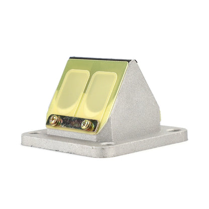 Antenna Switch for RF Applications (DC-500MHz)
