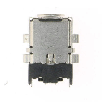 DC Power Jack Charging Port for Asus ROG Strix G712 G533 G533QR GL731G (2019-2021)