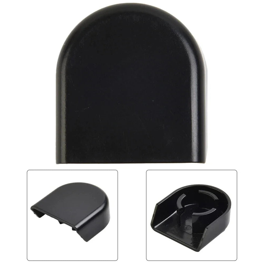 Wiper Arm Nut Cover for Ford Lincoln (2000-2010)
