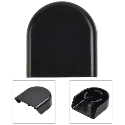 Wiper Arm Nut Cover for Ford Lincoln (2000-2010)
