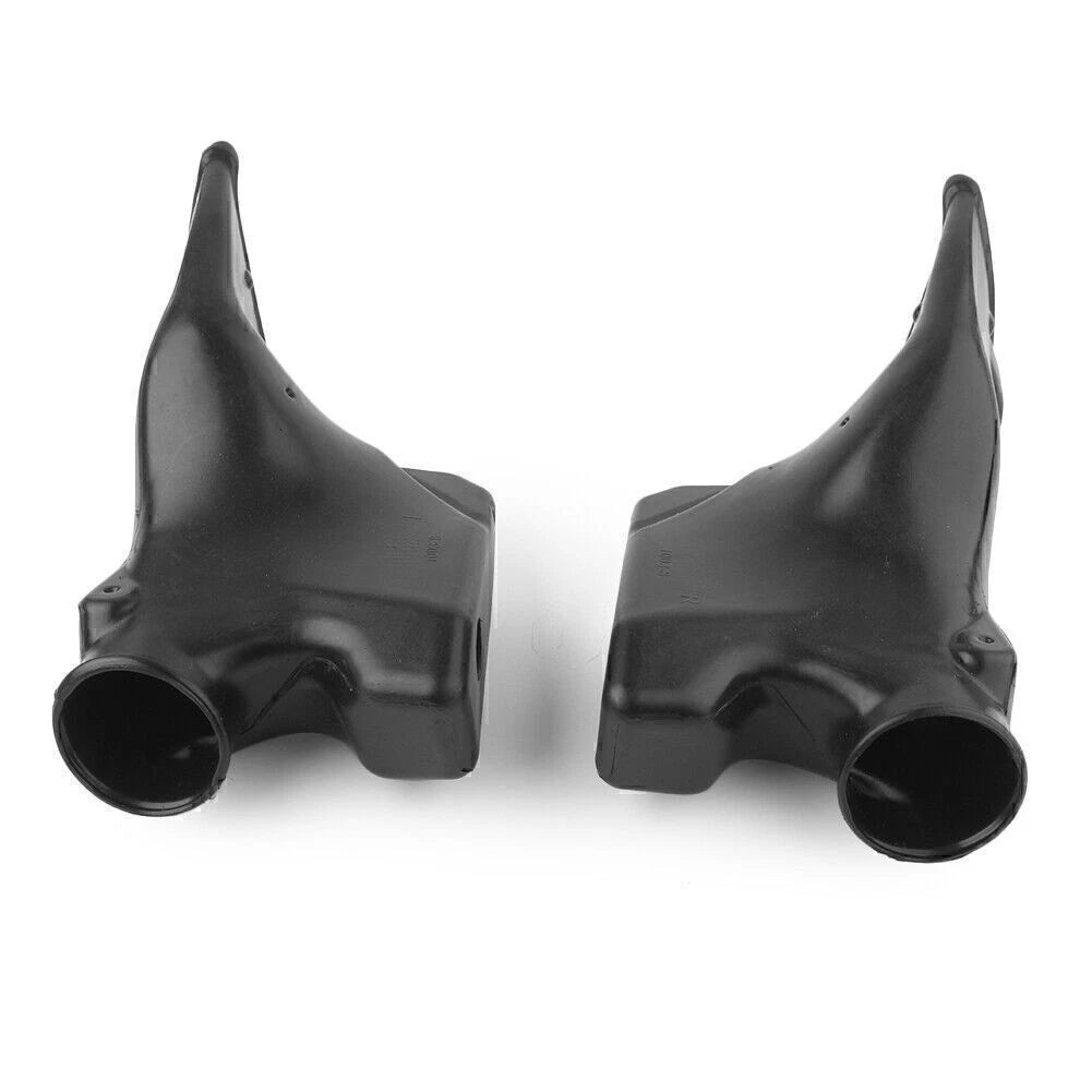 Solo Driver Seat Spring Pad for Harley Honda Sportster Bobber Chopper