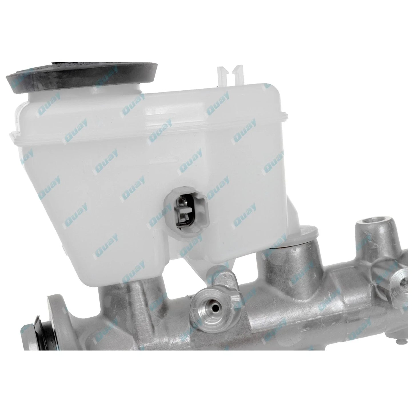 Brake Master Cyl for Toyota w/ABS Prado KZJ95 VZJ95 Landcruiser 90 95 Series