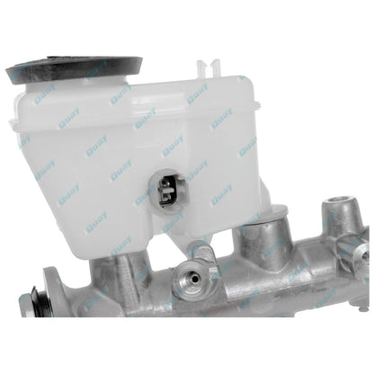 Brake Master Cyl for Toyota w/ABS Prado KZJ95 VZJ95 Landcruiser 90 95 Series