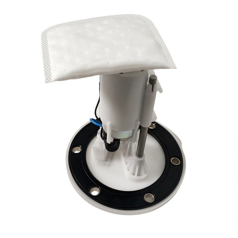 Fuel Pump Assembly for SYM Jet 14 50 125 200 Symphony (2014–2019)