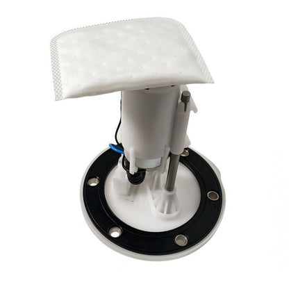 Fuel Pump Assembly for SYM Jet 14 50 125 200 Symphony (2014–2019)