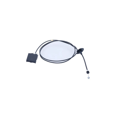 Bonnet Release Cable for Ford Falcon Fairlane BA BF Territory SX SY (2002–2011)