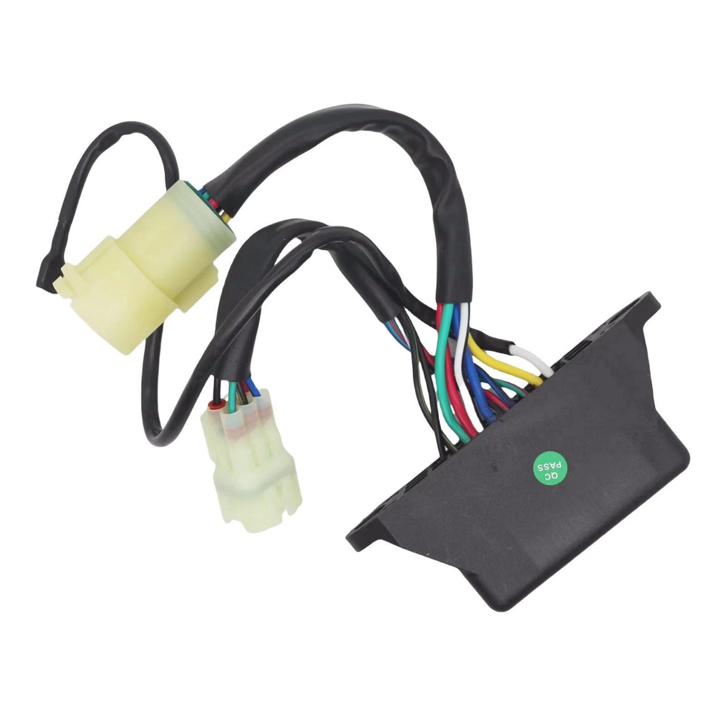 Main Relay for Honda Tohatsu BF75-BF90