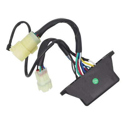 Main Relay for Honda Tohatsu BF75-BF90
