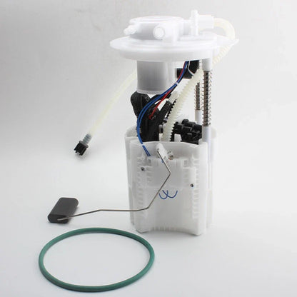 Fuel Pump Module Assembly for Jeep Cherokee, Chrysler 200 (2011–2017)