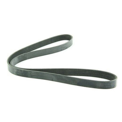 Non-Power Steering Belt for Volvo Penta D4 D6 Engines