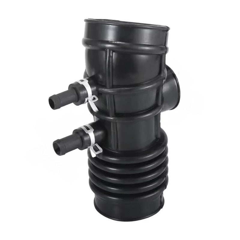 Engine Air Intake Hose for Nissan Frontier Xterra V6 (1999–2004)