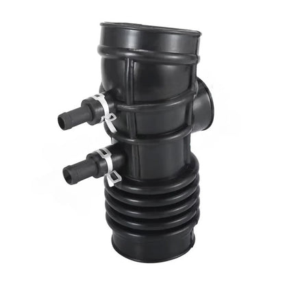 Engine Air Intake Hose for Nissan Frontier Xterra V6 (1999–2004)