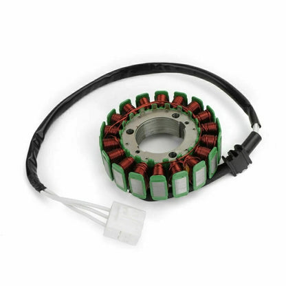 Stator Alternator for Yamaha XJ6F XJ6N XJ6S Diversion (2009–2017) 20S-81410-00