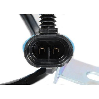ABS Wheel Speed Sensor for Chevrolet GMC (1996–2000)