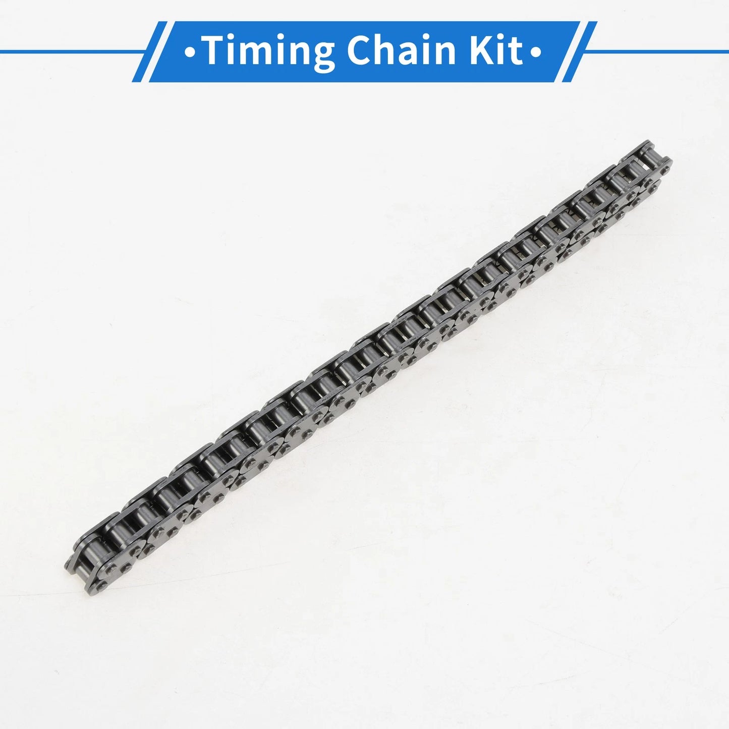 Timing Chain Kit for BMW 550i (2006–2010) No. 11417527113