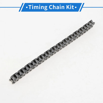 Timing Chain Kit for BMW 550i (2006–2010) No. 11417527113