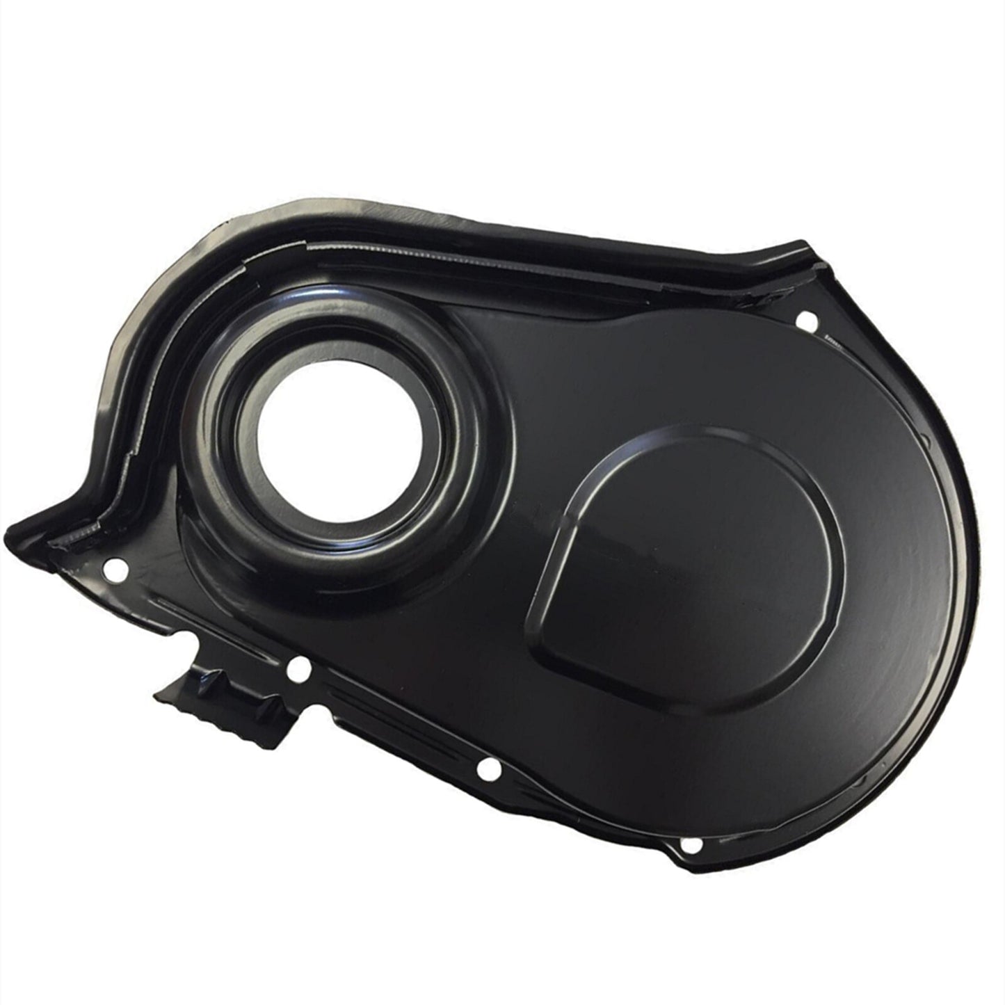 Timing Cover for Mercruiser 2.5L 3.0L