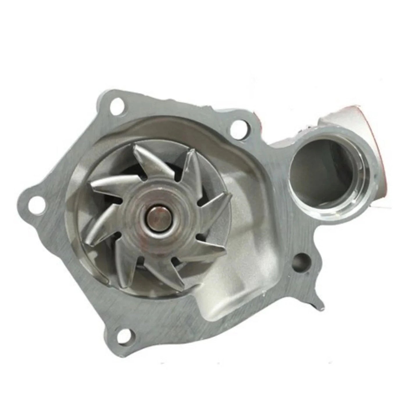 Water Pump for Mitsubishi Grandis Lancer EVO Outlander (2003–2011)