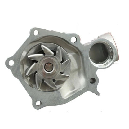 Water Pump for Mitsubishi Grandis Lancer EVO Outlander (2003–2011)
