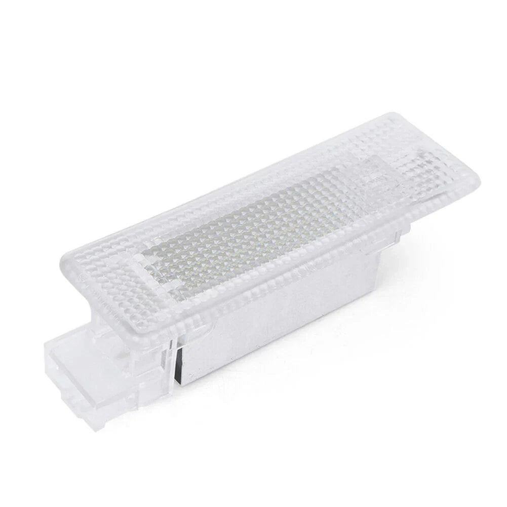 1 x 18 SMD LED Trunk Light for VW Golf 4/5/6, Polo (2000-2017)