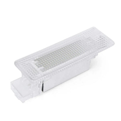 1 x 18 SMD LED Trunk Light for VW Golf 4/5/6, Polo (2000-2017)
