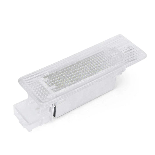 1 x 18 SMD LED Trunk Light for VW Golf 4/5/6, Polo (2000-2017)