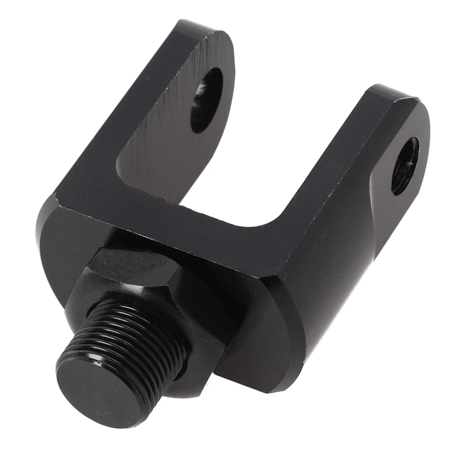 27MM Rear Shock Absorber Adapter for Motorcycle