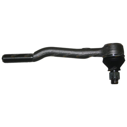 Inner Tie Rod End for Toyota Hilux Ute 4x4 (1985–2005)