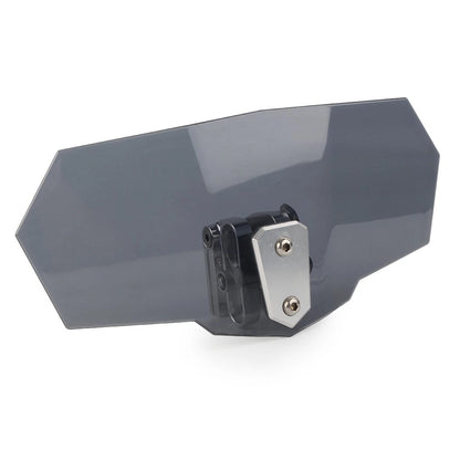 Fuel Tank Cap Lock for XDZ175 SK175 (Universal)
