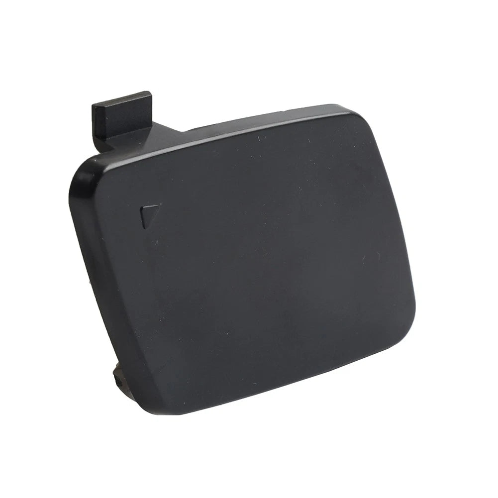 Blue Door Lock Protective Cover for BMW X1 U11 U12, i3, i4, i5, 2, 3, 7 Series G20 G11