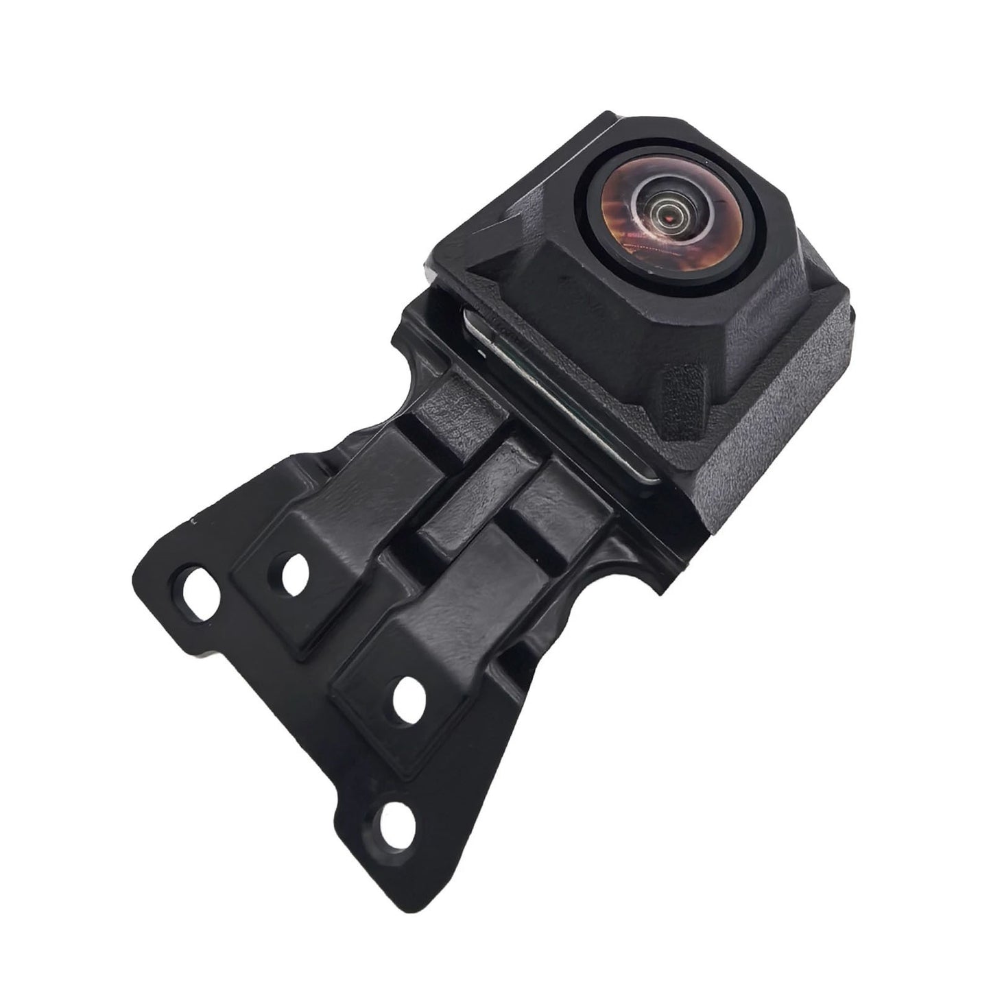 Front View Driver Information Camera for GMC Terrain (2022–2024)